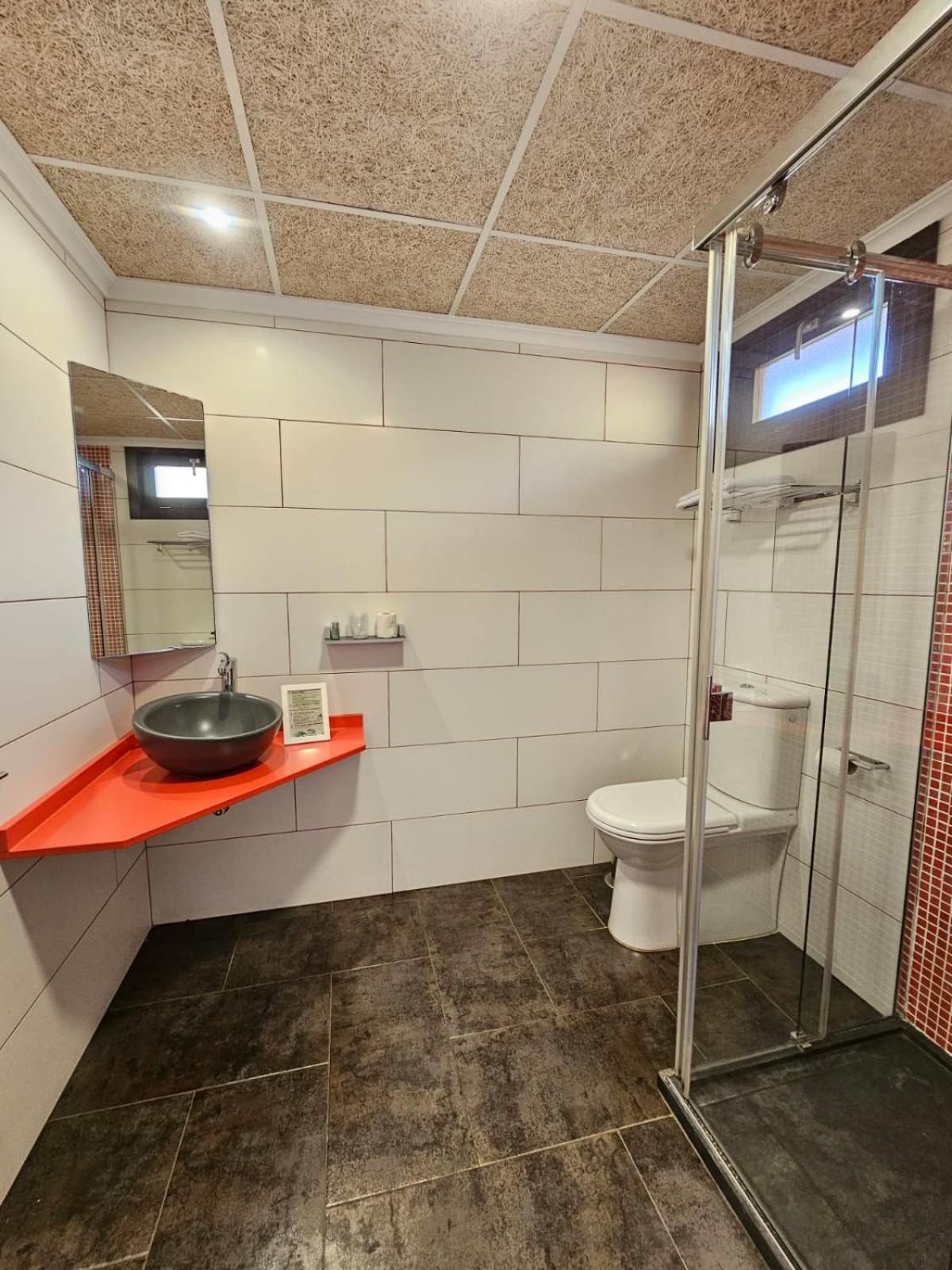 Villa Morena (Adults Only) Finestrat Buitenkant foto