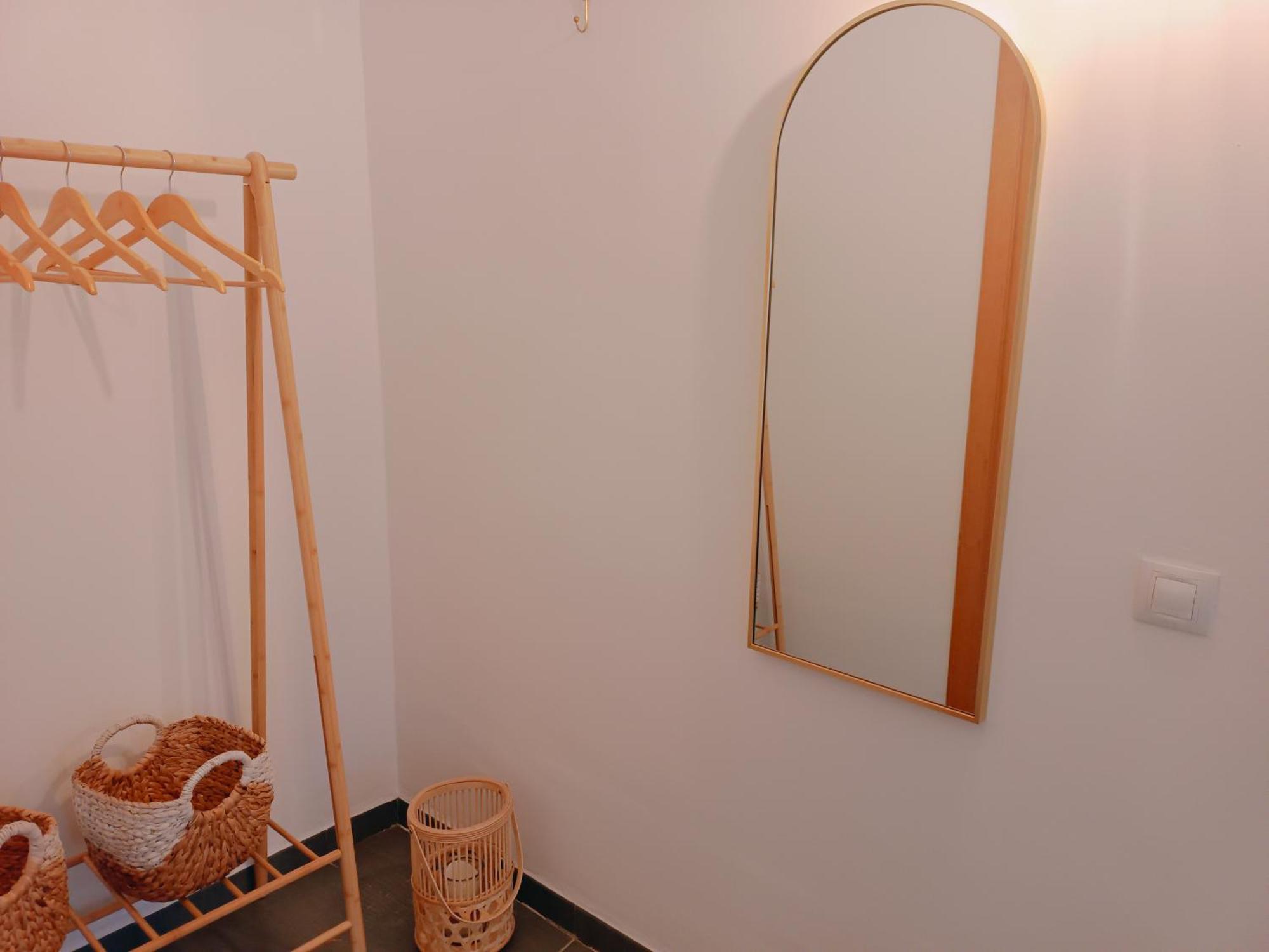 Villa Morena (Adults Only) Finestrat Buitenkant foto